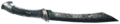 Thumbnail for version as of 00:22, 23 January 2026