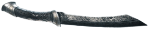 ACV Huldufolk Blade render.png