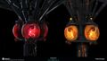 Thumbnail for version as of 00:28, 23 January 2026