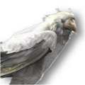 Thumbnail for version as of 16:08, 17 October 2026