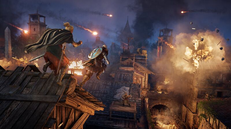 File:ACV Siege of Paris Promotional Image 02.jpg