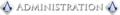 Thumbnail for version as of 00:07, 23 January 2026