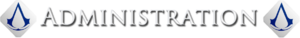 ACW-AdminBanner.png