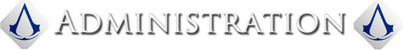 File:ACW-AdminBanner.png