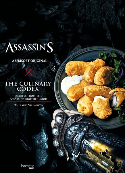 File:AC Cookbook cover.jpg