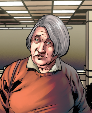 AC Ms. Morehead.png