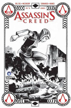AC Titan Comics 10 Cover C.jpg