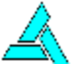 Animuslogoblue.svg