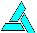 File:Animuslogoblue.svg