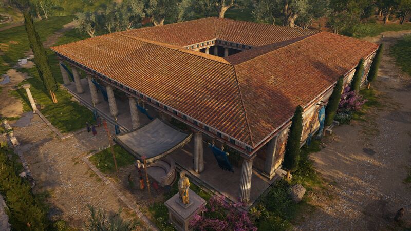 File:Argolis-SoA-Guesthouse.jpg