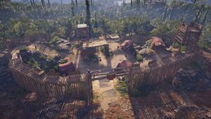 Arkadia-KepheusCamp.jpg