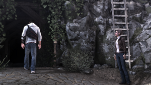 Arrival 1.png