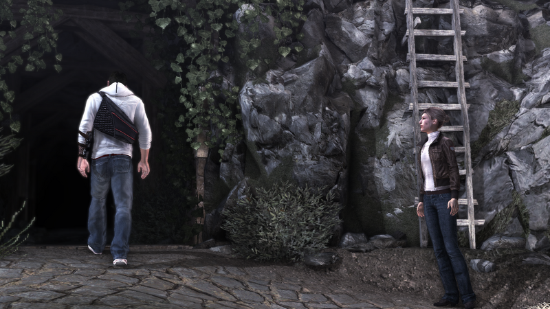 File:Arrival 1.png