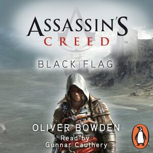Assassin's Creed Black Flag audiobook.jpg