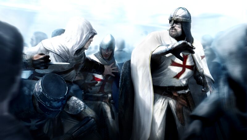 File:Assassin's Creed KeyArt 04.jpg