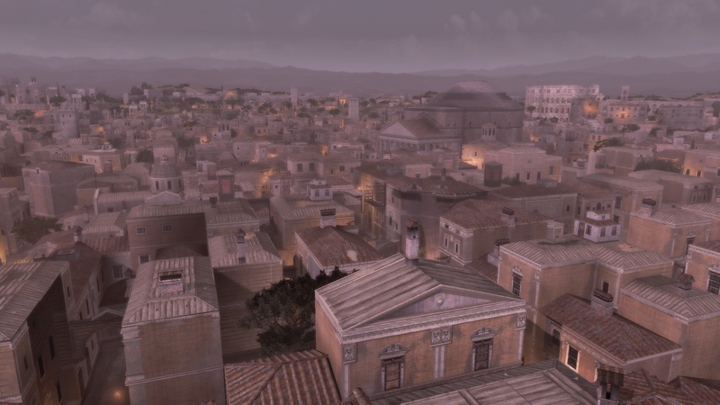 File:Centro District Overlook.png