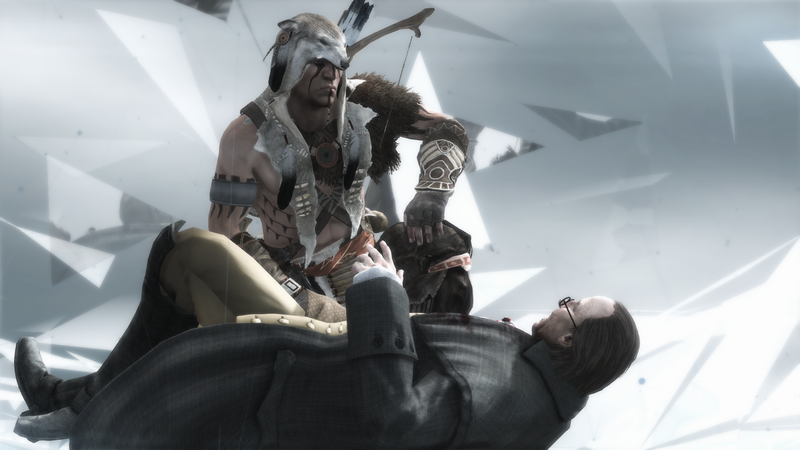File:Consequences 1.png