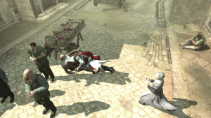 Easy go 3.png