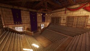 Elis-SoO-Bouleuterionint.jpg
