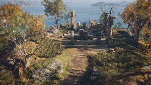 Euboea-ApolloTemple.jpg