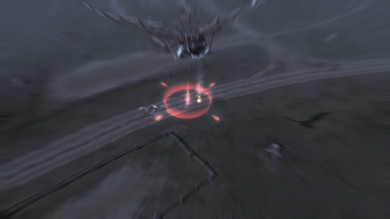 File:Flying Machine 2.0 9.png