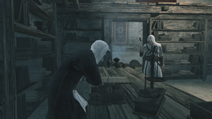 Garnier Assassination 5.png