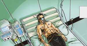HawkHospital.png