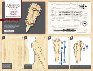 Incredibuilds instructions 1.jpg