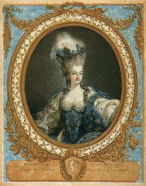 MarieAntoinettePortrait.jpg