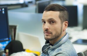 Nacho Yagüe.jpg