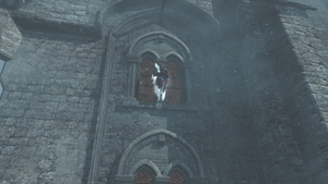 Narrow Escape 4.png
