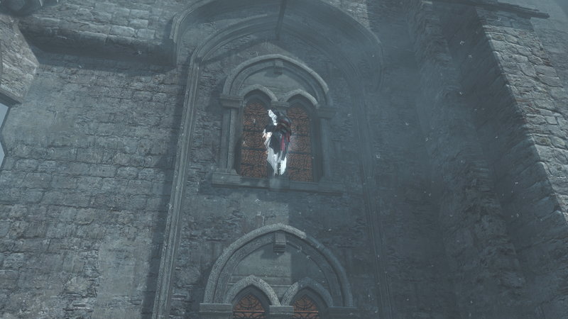 File:Narrow Escape 4.png