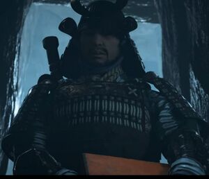 Onryo Samurai.jpeg