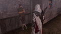 Thumbnail for version as of 00:07, 23 January 2026