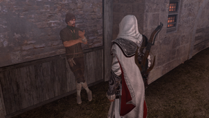 Pointing Fingers 1.png