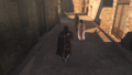 Thumbnail for version as of 00:06, 23 January 2026