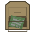 Thumbnail for version as of 00:12, 23 January 2026