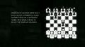 Thumbnail for version as of 00:15, 23 January 2026