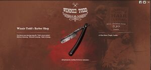 Search Engine - Winnie Todd.jpg