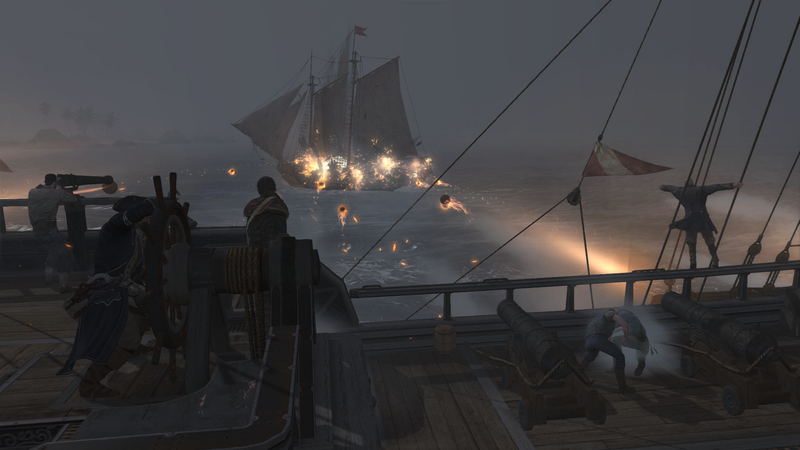 File:Search for the Somerset 2.png