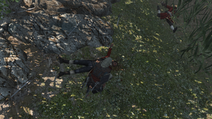 Sugarcane And Its Yields 7.png