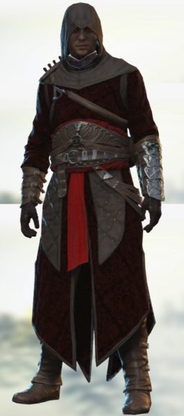 File:Thomas de Carneillon.PNG