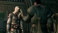 Thumbnail for version as of 00:16, 23 January 2026