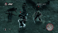 Thumbnail for version as of 00:30, 23 January 2026