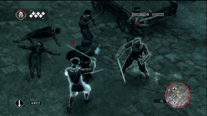 Zw-sequence3-00005.png
