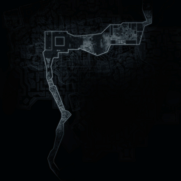File:AC1 Map Solomon Temple.png
