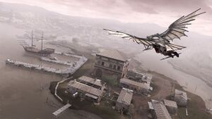 AC2 BOF flyingmachine.jpg