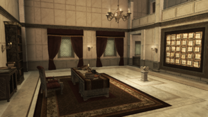 AC2 Mario's Study.png