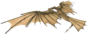 AC2 flying machine.png