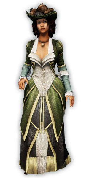 AC3L Default Green.png